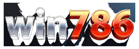 win786 logo