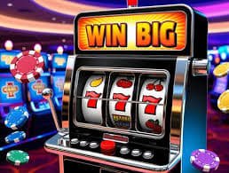 win786 Login karke fauran lobby mein ghusein