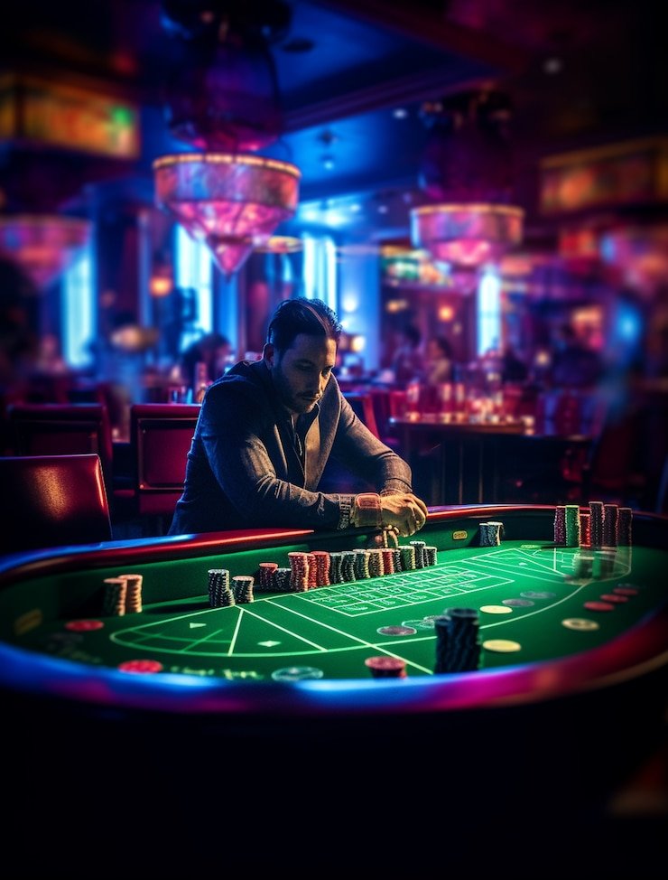 win786 win786 slot rooms ka seedha rasta