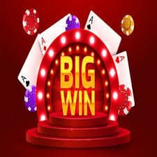 win786 Live Casino Lobby