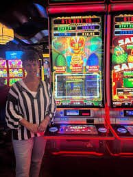 win786 Live Casino