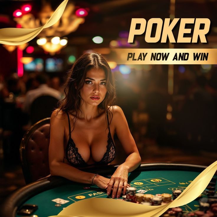 win786 Slot Games